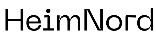 HeimNord