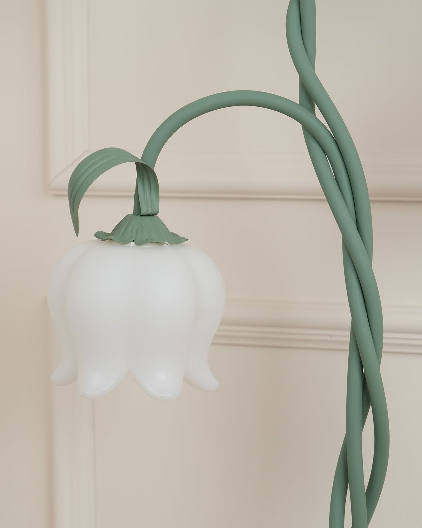 HeimNord – Tulpe Stehlampe - HeimNordHeimNordSKU_1753214572679_324