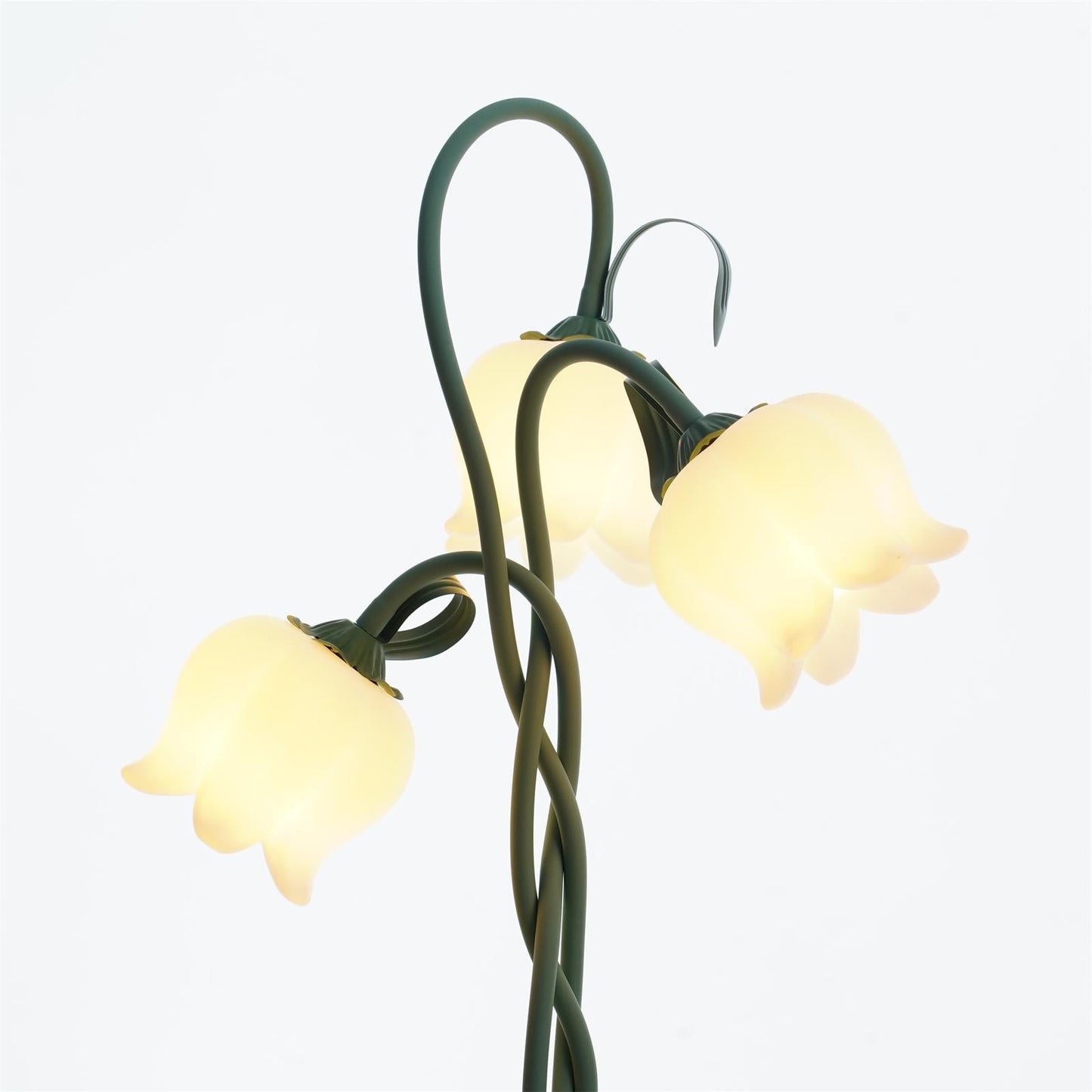 HeimNord – Tulpe Stehlampe - HeimNordHeimNordSKU_1753214572679_324