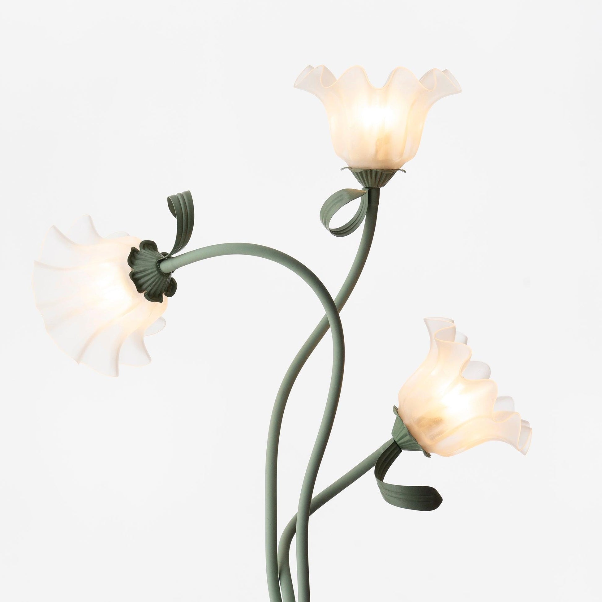HeimNord – Calla Blumenlampe - HeimNordHeimNordSKU_1753214576900_420