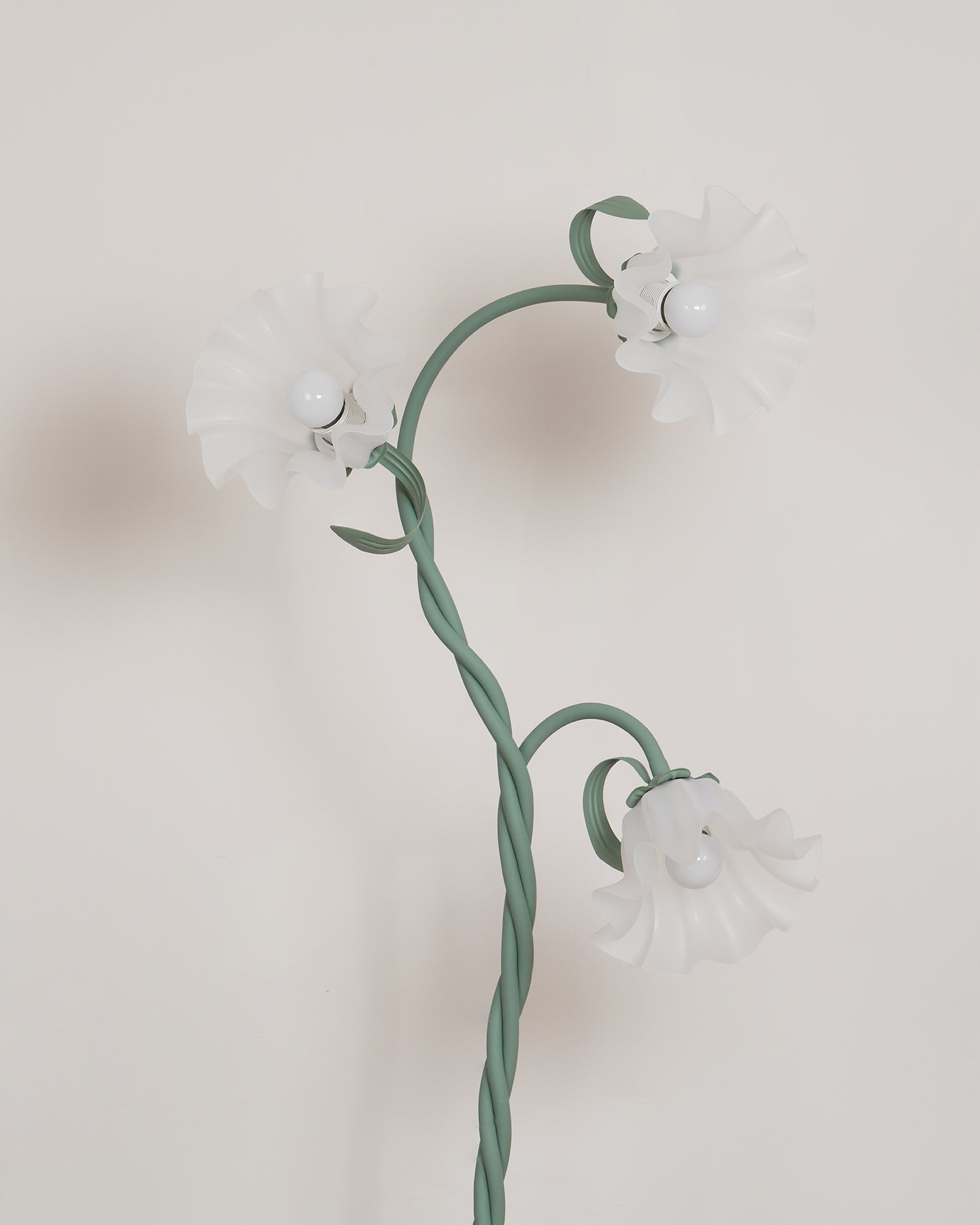 HeimNord – Calla Blumenlampe - HeimNordHeimNordSKU_1753214576900_420