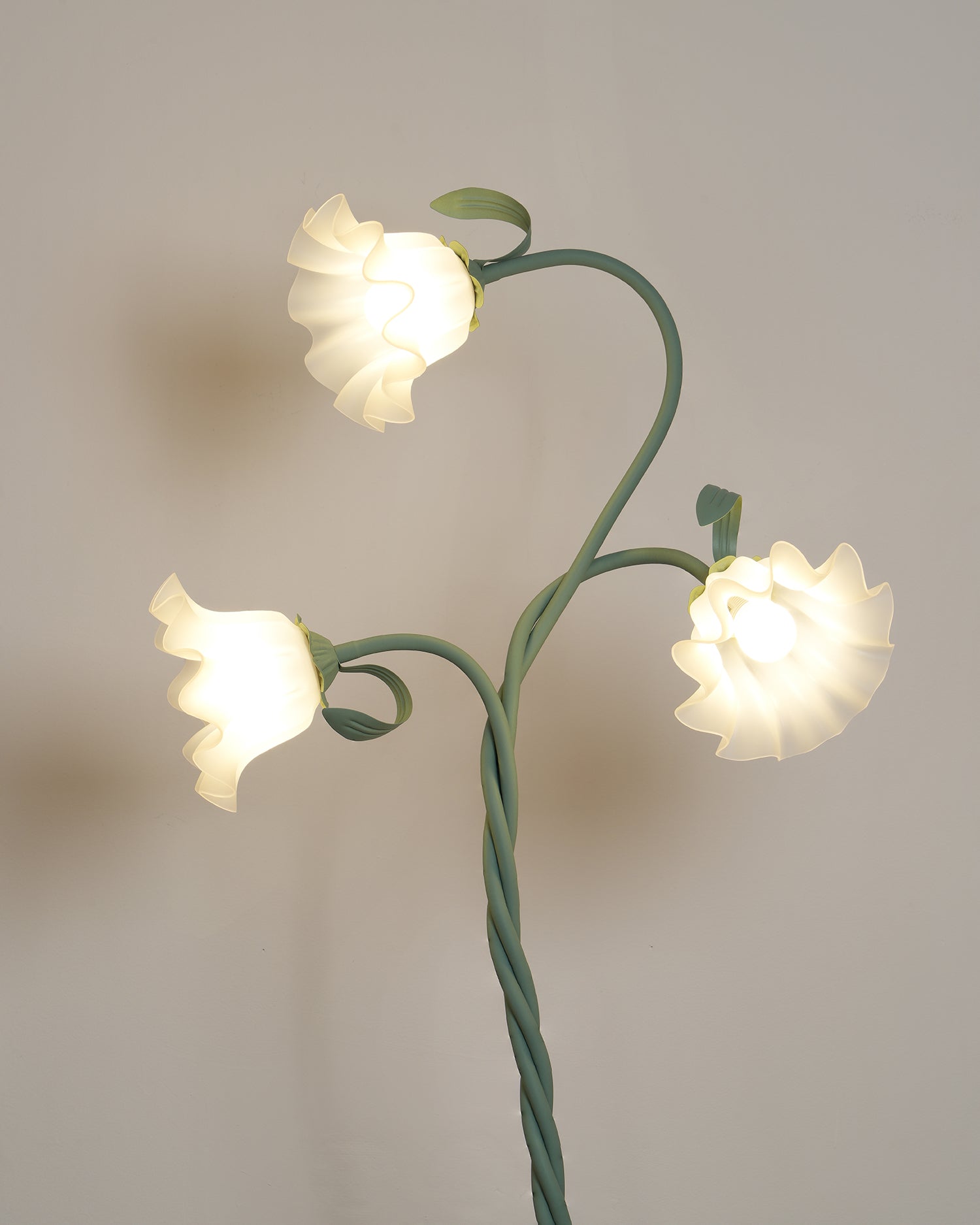 HeimNord – Calla Blumenlampe - HeimNordHeimNordSKU_1753214576900_420
