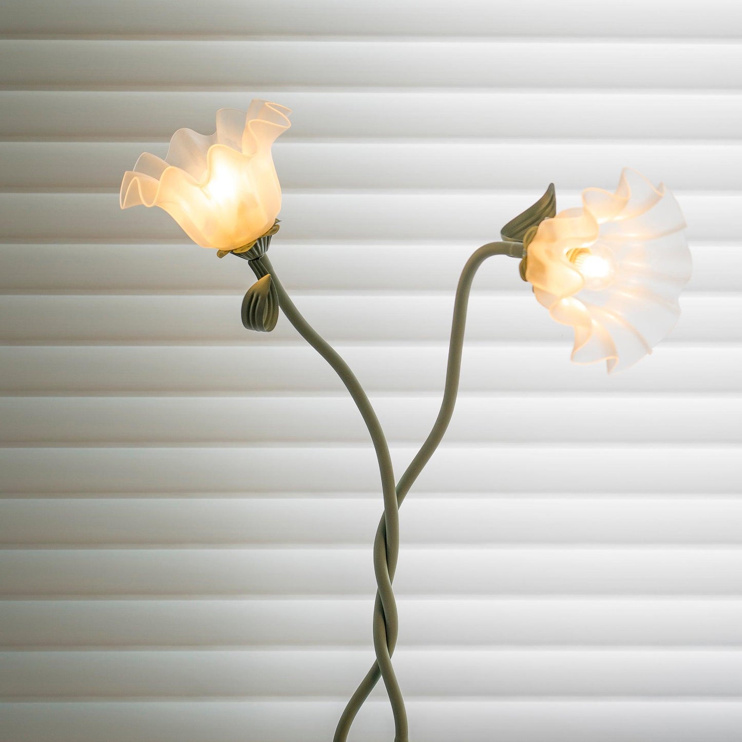 HeimNord – Calla Blumenlampe - HeimNordHeimNordSKU_1753214576900_840