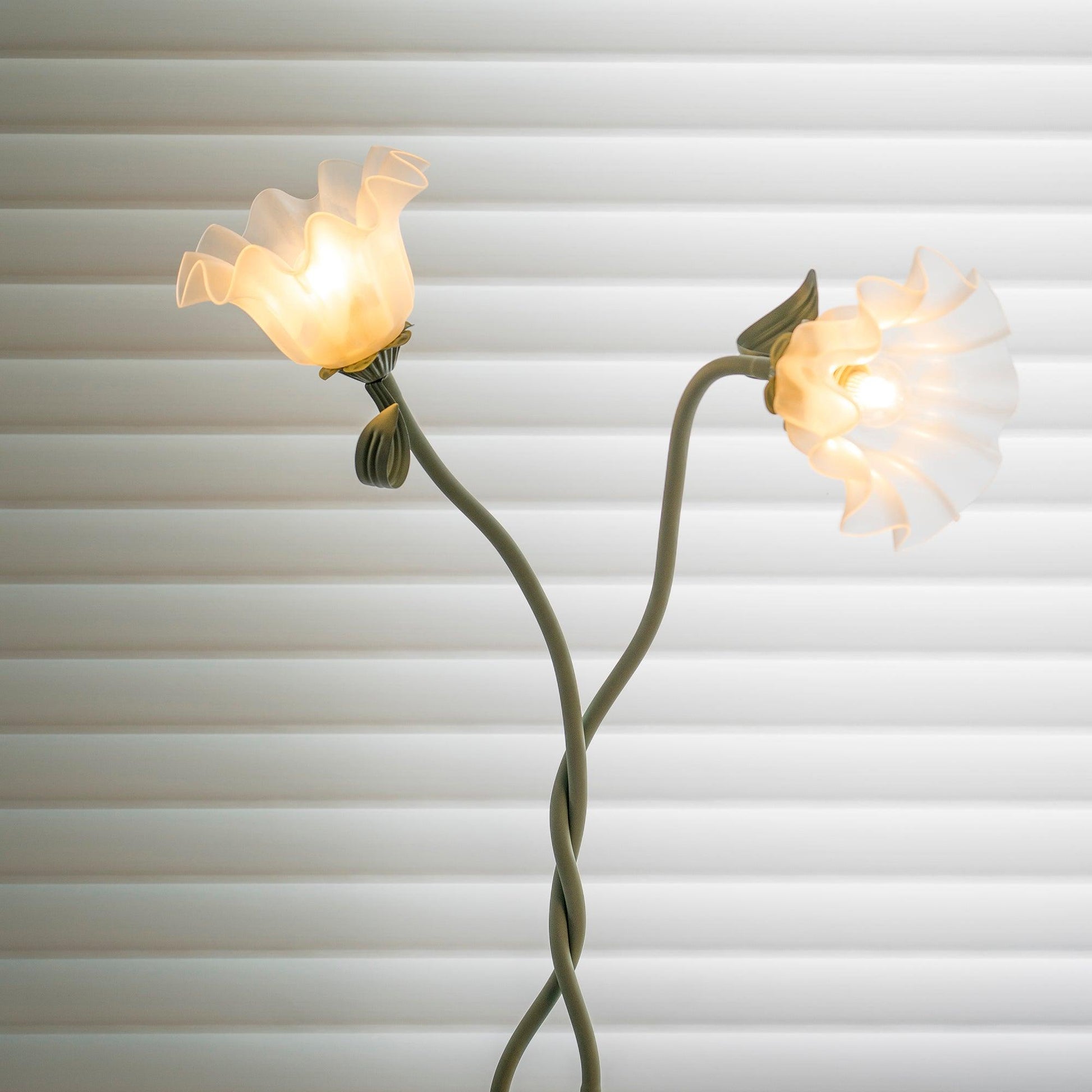 HeimNord – Calla Blumenlampe - HeimNordHeimNordSKU_1753214576900_840
