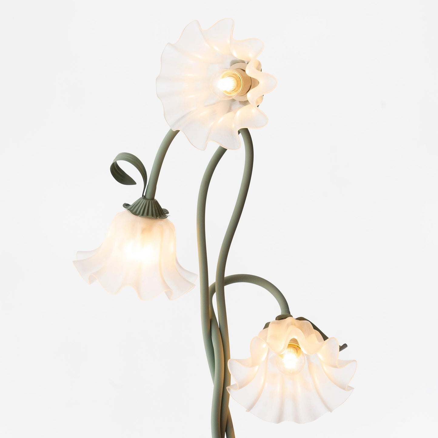HeimNord – Calla Blumenlampe - HeimNordHeimNordSKU_1753214576900_840