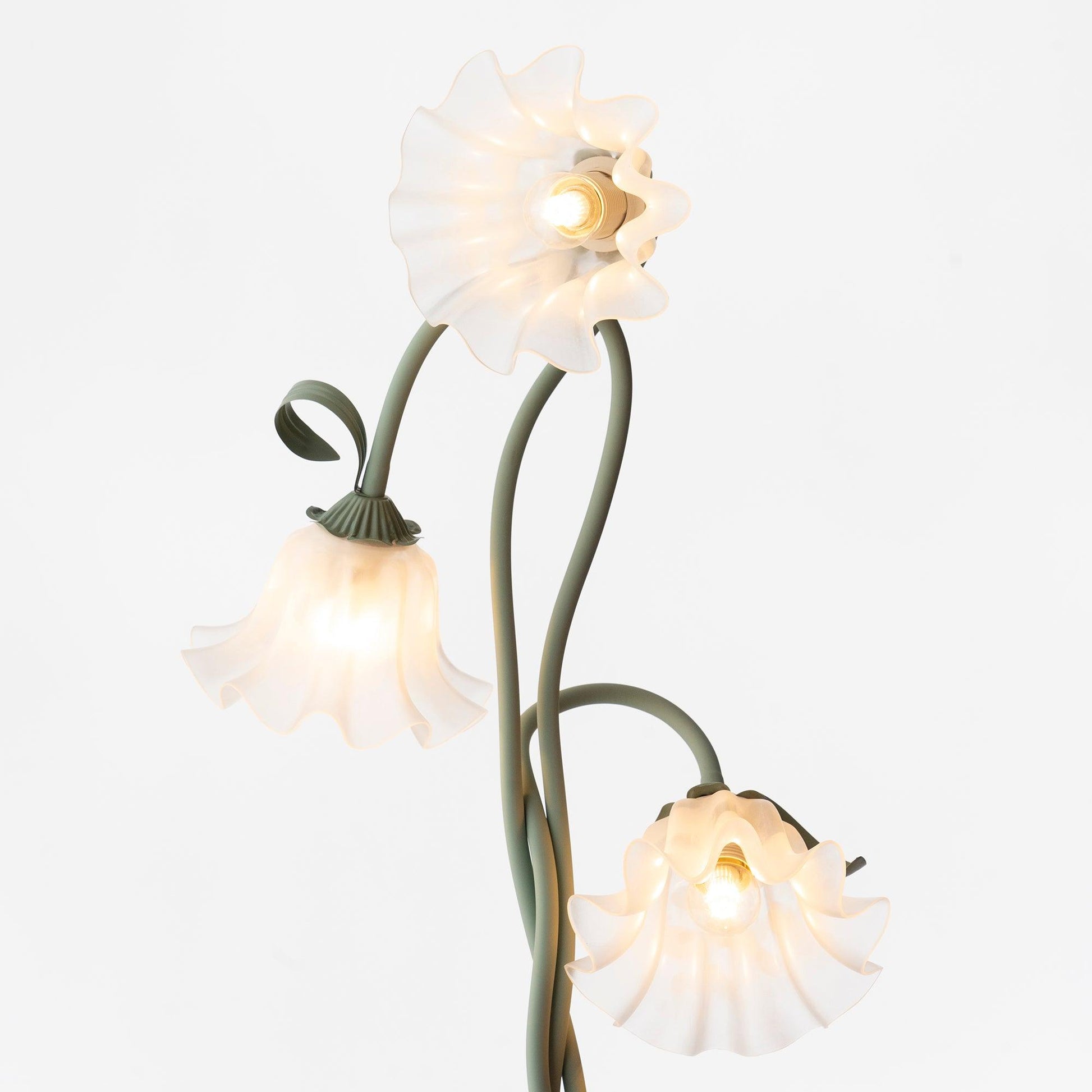 HeimNord – Calla Blumenlampe - HeimNordHeimNordSKU_1753214576900_840