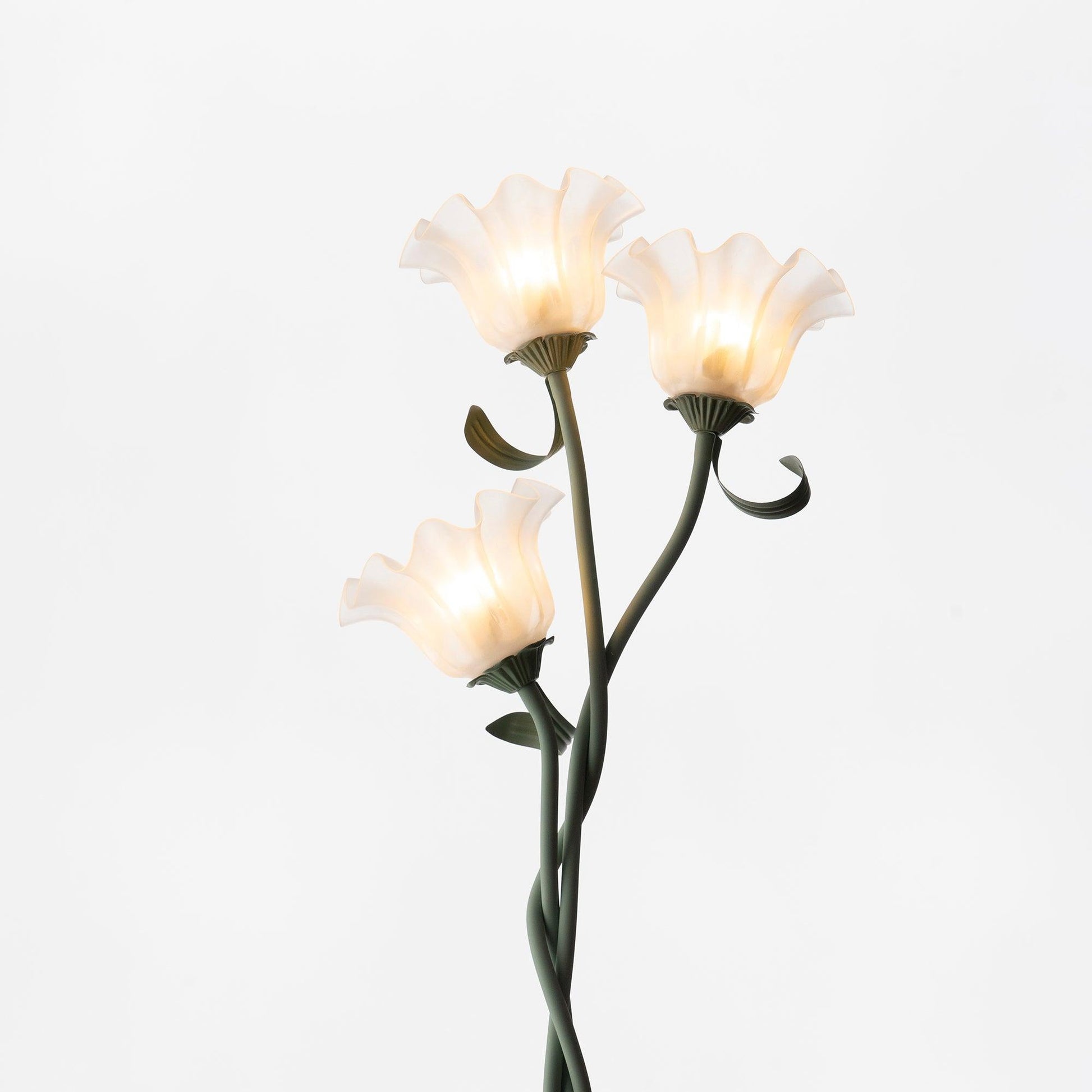HeimNord – Calla Blumenlampe - HeimNordHeimNordSKU_1753214576900_840