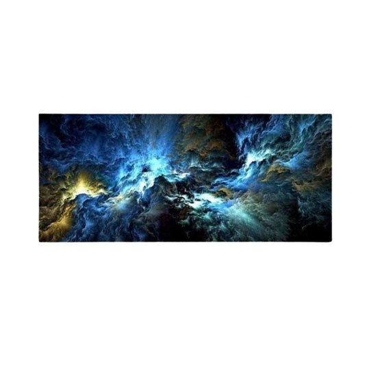 HeimNord – Moderne Leinwand Wohnzimmer - HeimNordHeimNordSKU_1753253033183_537