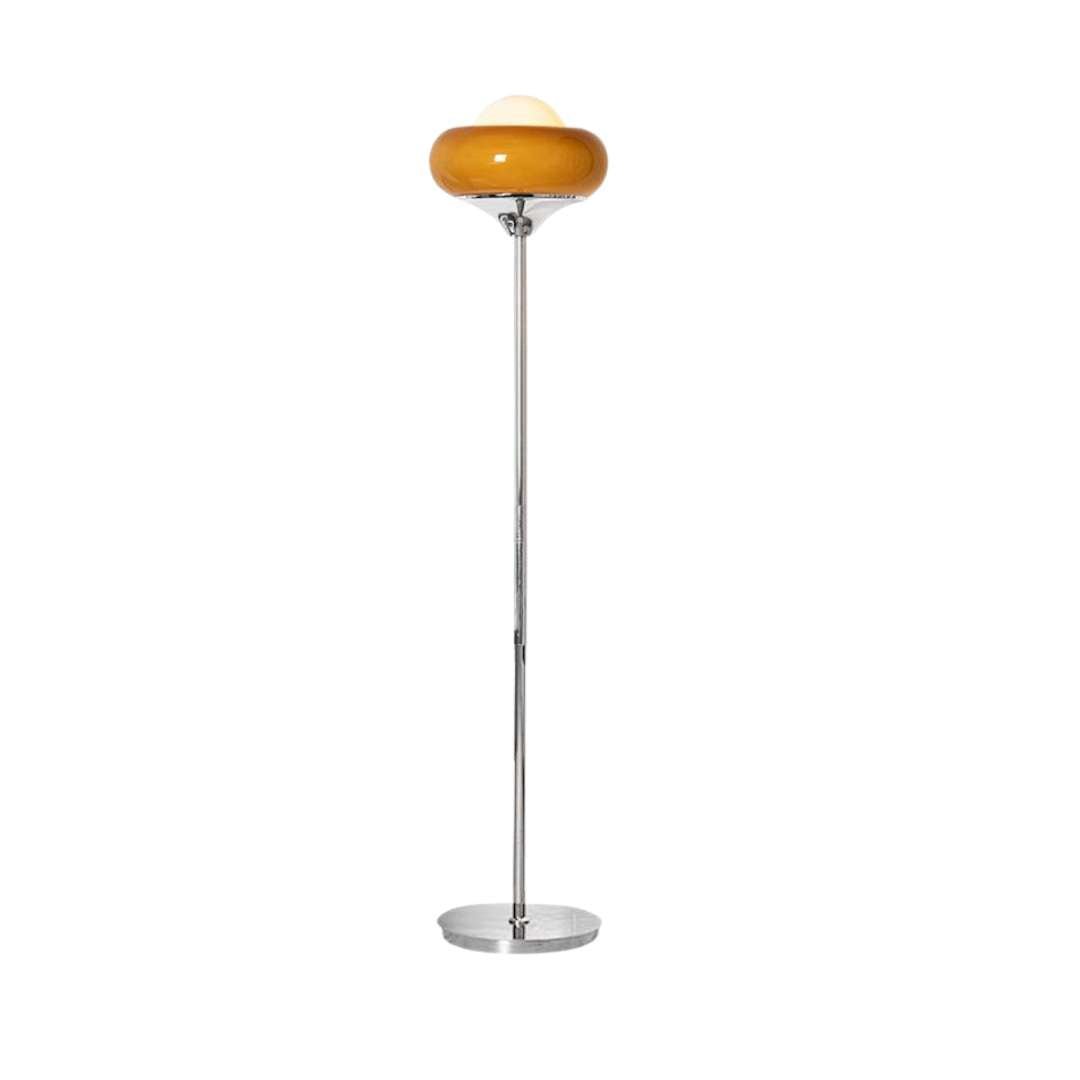 HeimNord – Stehlampe - HeimNordHeimNordSKU_1753214574444_348