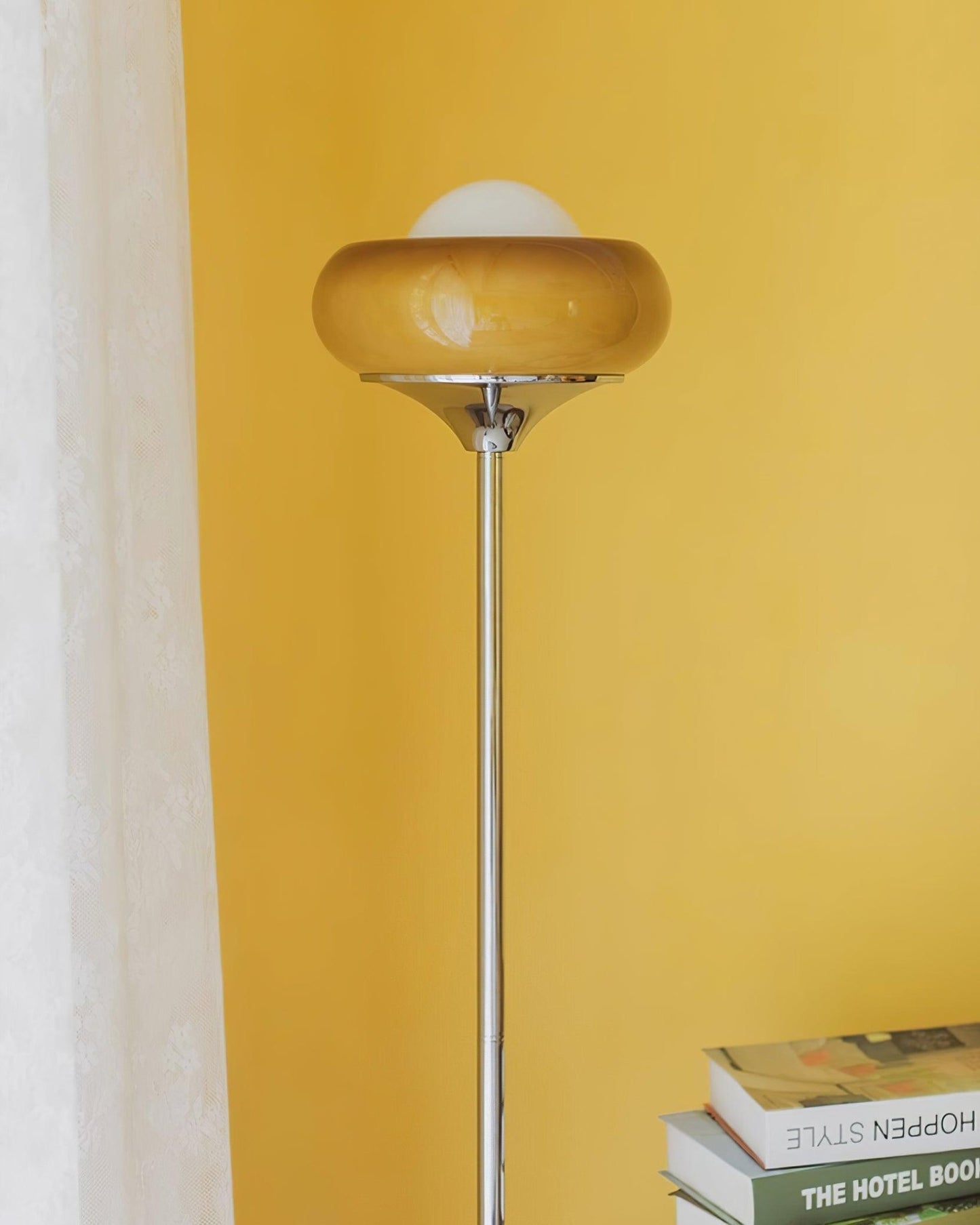 HeimNord – Stehlampe - HeimNordHeimNordSKU_1753214574444_348
