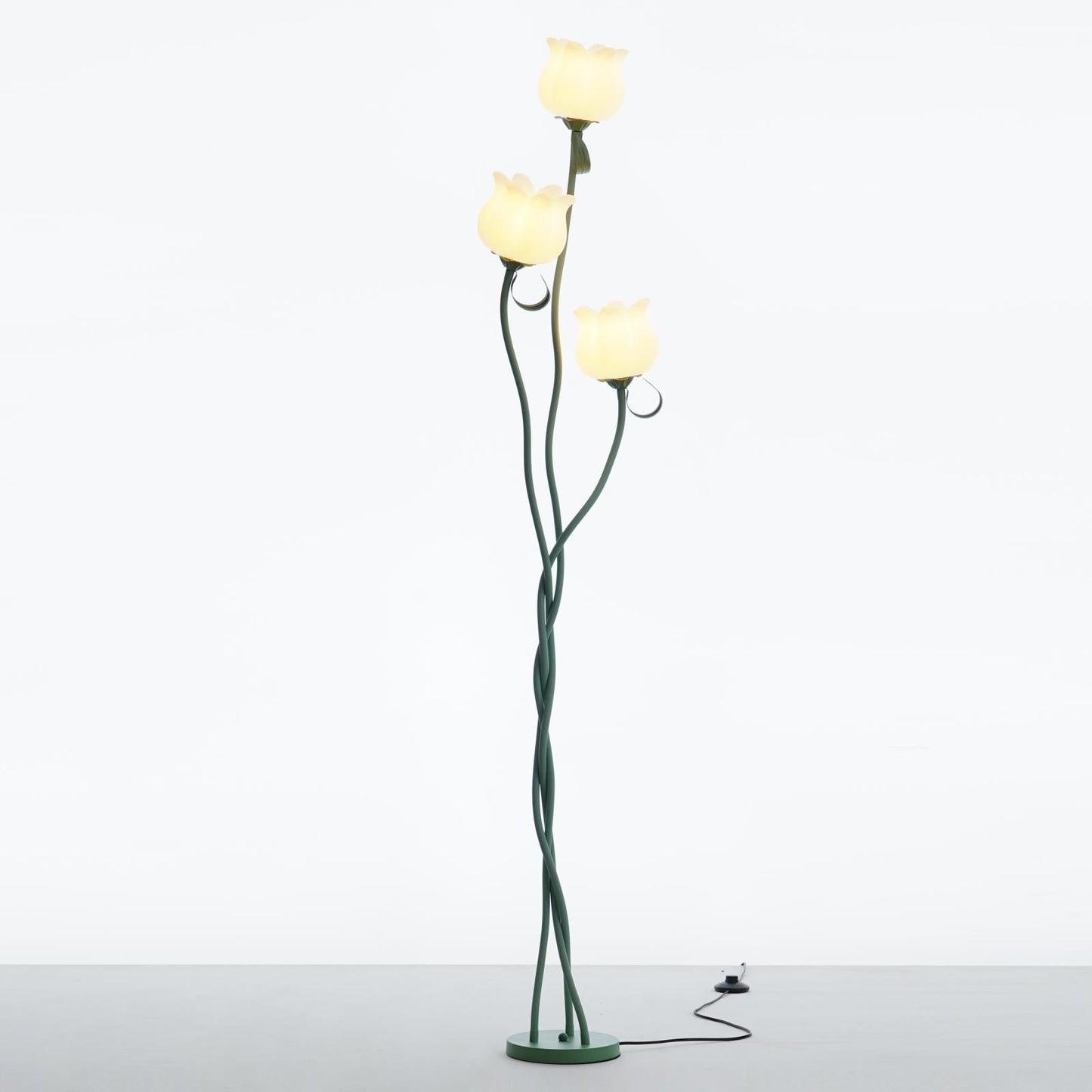 HeimNord – Tulpe Stehlampe - HeimNordHeimNordSKU_1753214572679_324