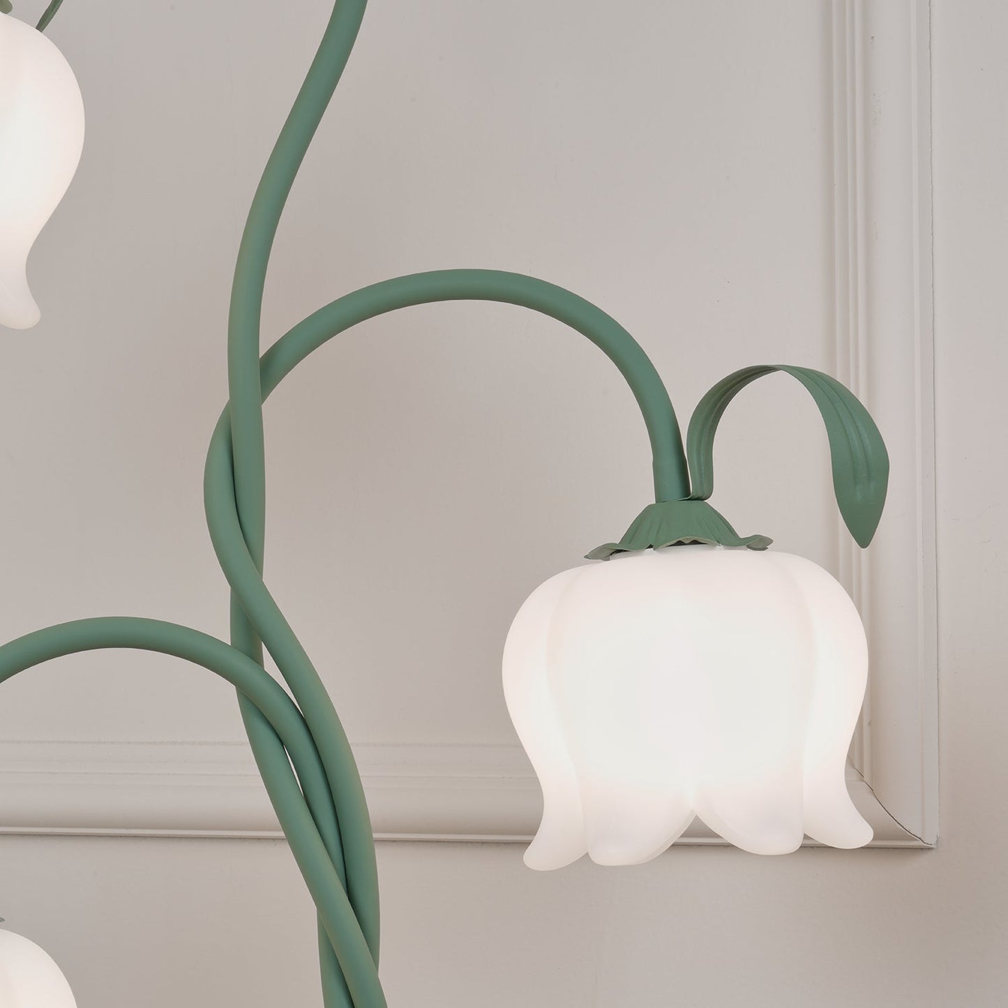 HeimNord – Tulpe Stehlampe - HeimNordHeimNordSKU_1753214572679_324